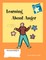Stars: Learning about Anger