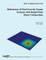 NIST Technical Note 1749 Robustness of Steel Gravity Frame Systems with Single-Plate Shear Connections