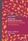 Improving Healthcare Services