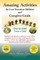 Amazing Activities for Low Function Abilities
