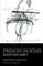 Prison Poems