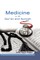 Medicine in the Qur'an and Sunnah. An Intellectual Reappraisal of the Legacy and Future of Islamic Medicine and its Represent