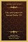 Life and Letters of Bayard Taylor V2