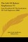 The Life Of Robert Stephenson V1