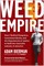 Weed Empire