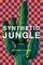 Synthetic Jungle