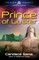 Prince of Luster