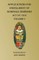 Applications For Enrollment of Seminole Newborn Volume I