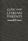 Gay and Lesbian Parents