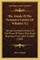 The Annals Of The Yeomanry Cavalry Of Wiltshire V2