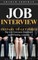 Job Interview