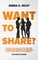 Want to Share?