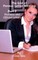 The Gist of Formal Letter Writing