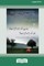 The Story of God, the Story of Us