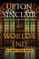 World's End