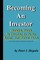 Becoming An Investor