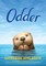 Odder