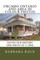 Drumbo Ontario and Area in Colour Photos