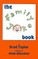 The Family Joke Book