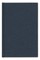 Japan's Commission on the Constitution