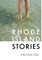 Rhode Island Stories