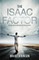 The Isaac Factor