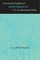 Puct Equilibrium & Dynamics Us Env Pol
