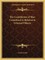The Constitution of Man Considered in Relation to External Objects