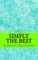 Simply The Best
