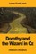 Dorothy and the Wizard in Oz