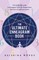 The Ultimate Enneagram Book