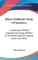 Elbert Hubbard's Book of Initiative