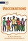 Vaccinations