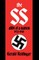 The SS