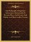 The Philosophy of Spiritual Intercourse; Memoranda of Persons, Places and Events; And Diakka and Their Earthly Victims