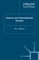 Kosovo and International Society