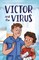 Victor and the Virus
