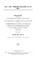 H.R. 7, the "Community Solutions Act of 2001"