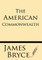The American Commonwealth