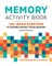 Memory Activity Book