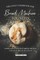 The Only Cookbook for Bread Machine you Need
