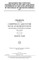 Recognizing the continuing contributions of 1890s land-grant universities on the 125th anniversary of the passage of the second Morrill Act