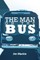 The Man on the Bus