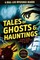 Real-life Mysteries: Tales of Ghosts and Hauntings