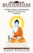 Buddhism