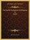 The World's Parliament Of Religions V2 (1893)