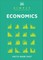 Simply Economics