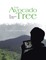 The Avocado Tree