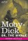 Moby-Dick; Or, The Whale