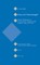 Drama and Ideenschmuggel; Inserted Performance as Communicative Strategy in Karl Gutzkow's Plays 1839-1849